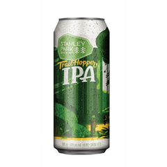 Stanley Park - Trailhopper IPA