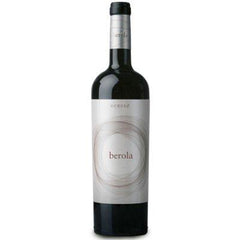 Borsao Berola 750ml