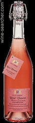 Villa Teresa Rose375ml