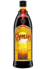 Kahlua 1.14 L