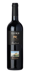 Castello Monsanto Nemo Cab