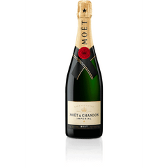 Moet & Chandon 375ml