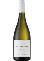 Whitehaven Sauv Blanc 750ml