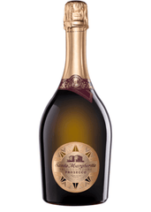 Santa Margherita Prosecco