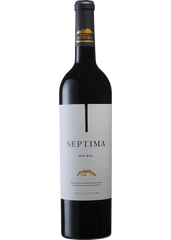 Septima Malbec 750 ml