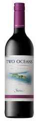 Two Oceans Shiraz 750ml