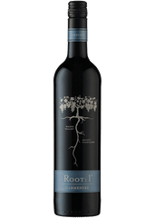 Root 1 Carmenere