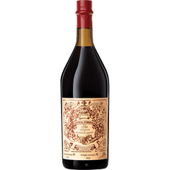 Antica Formula 750ml