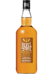 Revel Stoke Peanut Butter