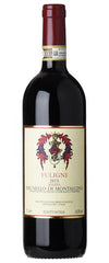 Fuligni Rossa di Montalcino