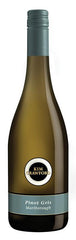 Kim Crawford Pinot Gris 750ml