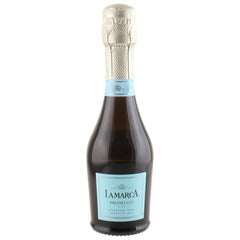 La Marca Prosecco 187ml