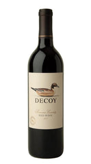 Duckhorn Decoy Sonoma Cabernet