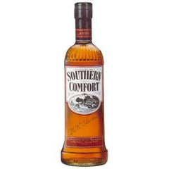 Southern Comfort 375ml