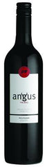 Angus The Bull Cabernet