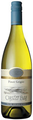 Oyster Bay Pinot Grigio