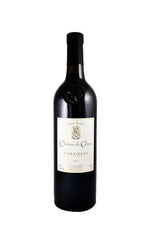 Chateau de Cabriac 750ml