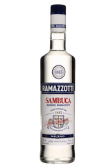 Sambuca 375ml