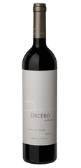 Decero Remolinos Tannat 750ml