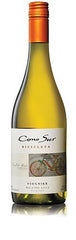 Cono Sur Viognier