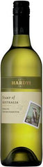 Hardy's Riesling Gew 750ml