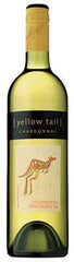 Yellow Tail Chardonnay