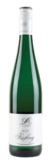 Dr Loosen Riesling 750ml