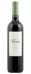 Versado Old Vine Malbec 750ml