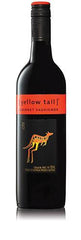 Yellow Tail Cab Sauv