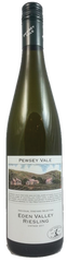 Pewsey E. Valley Riesling750ml