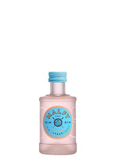 Malfy - Rosa 50ml