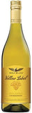 Wolf Blass Chardonnay 750ml