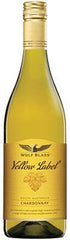 Wolf Blass Chardonnay 750ml