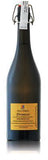 Villa Teresa Prosecco 750ml