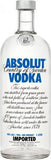 Absolut 1.14L