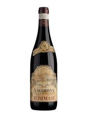 Tommasi Amarone