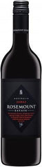 Rosemount Estate Shiraz 750 ml