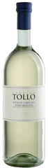 Tollo Pinot Grigio