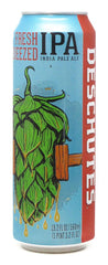 Deschutes Fresh Squeeze 568ml