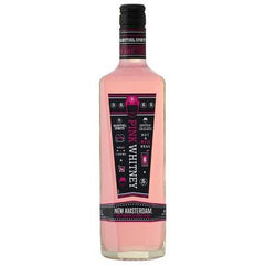 Pink Whitney Vodka 750ml