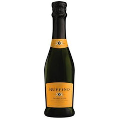 Ruffino Prosecco 375ml