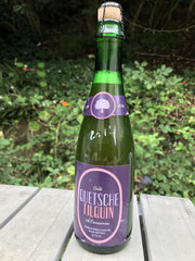 Tilquin Quetsche 375ml