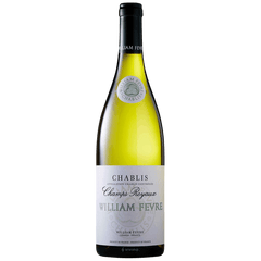 William Fevre - Chablis Royaux