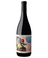 Lapis Luna Pinot Noir 750 ml