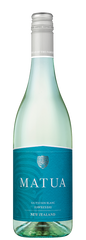 Matua Bay Sauv Blanc