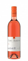 Fort Berens Rose