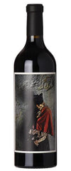 Orin Swift Palermo Napa Cab