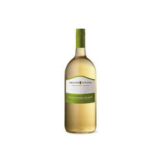 Peller Sauv Blanc 1.5L