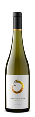 Phantom Creek - Riesling