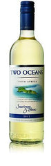 Two Oceans Sauv Blanc